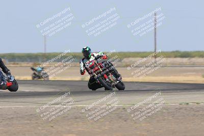 media/Sep-06-2025-Pacific Track Time (Sat) [[fd0274745f]]/Group B/Sweeper/